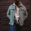 Kelp - Image 5