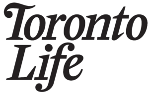 Toronto Life